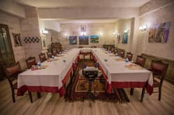 Karlik Evi Boutique Hotel