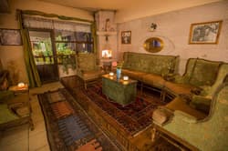 Karlik Evi Boutique Hotel