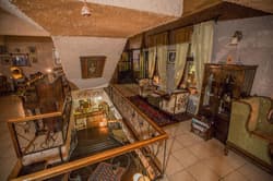 Karlik Evi Boutique Hotel