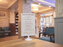 Albatros Hagia Sophia Hotel