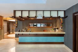 Dobedan Beach Resort Comfort Ex Alva Donna