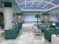 Adalya Ocean Deluxe