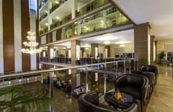 Eftalia Splash Resort