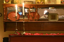 Kitapevi Otel