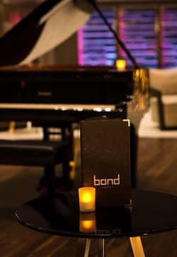 Radisson Blu Hotel Istanbul Sisli