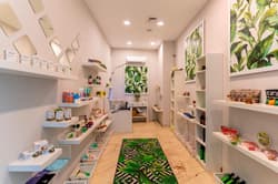 L’Ancora Beach Hotel