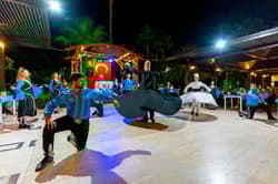 L’Ancora Beach Hotel