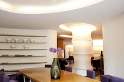Ku'Damm 101 Hotel