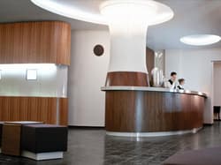 Ku'Damm 101 Hotel