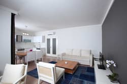 Sundance Suites Hotel