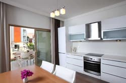 Sundance Suites Hotel