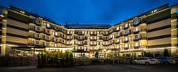Ridos Thermal Hotel&Spa