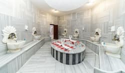 Ridos Thermal Hotel&Spa