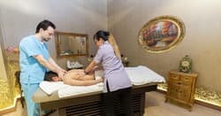 Ridos Thermal Hotel&Spa