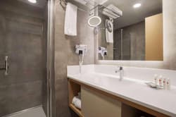 Tryp By Wyndham Ankara Oran