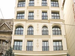 Innpera Hotel