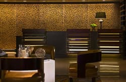 Renaissance Austin Hotel