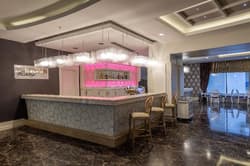 Kirman Belazur Resort & Spa
