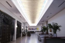 Safran Thermal Resort