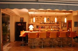 Saylam Suites