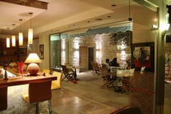 Saylam Suites
