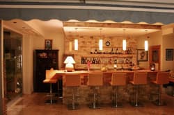 Saylam Suites