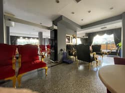 Atalla Hotel