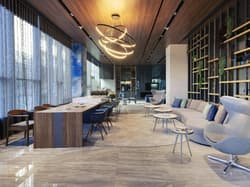 Mercure İstanbul Ümraniye