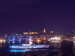 Mercure İstanbul Ümraniye