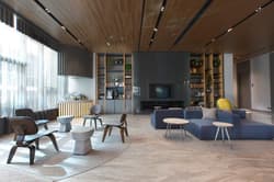 Mercure İstanbul Ümraniye