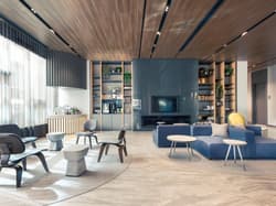 Mercure İstanbul Ümraniye