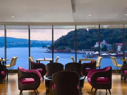 The Grand Tarabya Managed by Accor