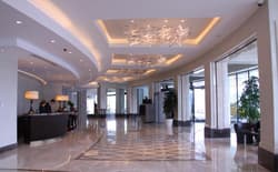 The Grand Tarabya Managed by Accor