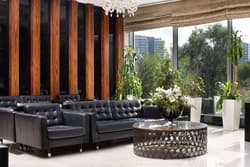 Ramada Plaza By Wyndham Istanbul Ataköy