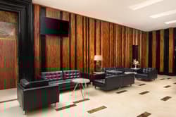 Ramada Plaza By Wyndham Istanbul Ataköy