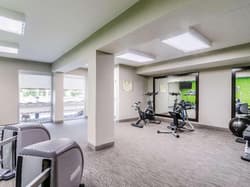 La Quinta Inn & Suites Myrtle Beach
