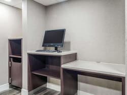 La Quinta Inn & Suites Myrtle Beach