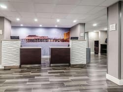 La Quinta Inn & Suites Myrtle Beach