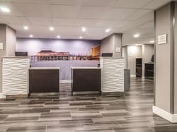 La Quinta Inn & Suites Myrtle Beach