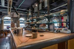 Misafir Suites 8 Istanbul