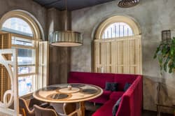 Misafir Suites 8 Istanbul