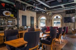 Misafir Suites 8 Istanbul