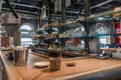 Misafir Suites 8 Istanbul