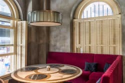 Misafir Suites 8 Istanbul