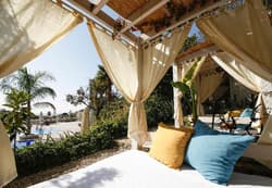 Morina Hotel