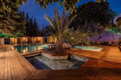 Centro Hotel Bodrum