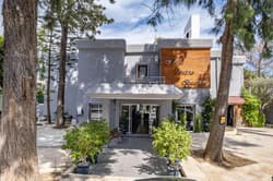 Centro Hotel Bodrum