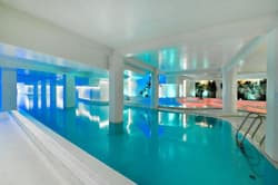 Tiara Hotel & Spa