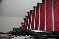 Abro Necatibey Hotel