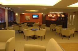 Abro Necatibey Hotel